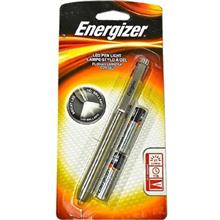 چراغ قوه انرجایزر مدل LED Pen Light Energizer LED Pen Light Flashlight